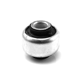 buje inferior chico renault laguna 2004-2006   [syd linea azul ] part:  1419010