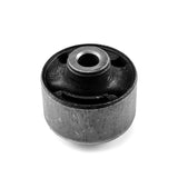 buje inferior grande acura ilx 2013-2016    [syd linea azul ] part:  1419011