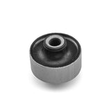 buje inferior grande suzuki swift 2005-2017   [syd linea azul ] part:  1424001
