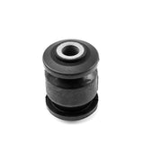 buje inferior chico suzuki swift 2005-2017   [syd linea azul ] part:  1424002