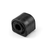 buje inferior grande chevrolet gmc metro 1998-2001    [syd linea azul ] part:  1424003