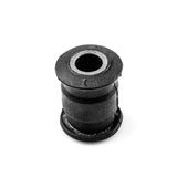 buje inferior chico chevrolet gmc metro 1998-2001    [syd linea azul ] part:  1424004