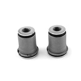 buje inferior (2) toyota 4-runner 4x4 1986-1988    [syd linea azul ] part:  1425001