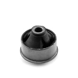 buje inferior flotante toyota yaris (japon) 1999-2005   [syd linea azul ] part:  1425002