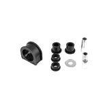 buje cremallera direccion toyota tacoma 4x4 1998-2004    [syd linea azul ] part:  1425005