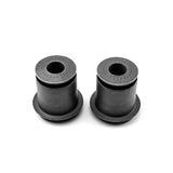 buje inferior (2) toyota tacoma 4x4 1995-2004    [syd linea azul ] part:  1425006