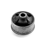 buje inferior flotante pontiac vibe 2003-2010    [syd linea azul ] part:  1425008