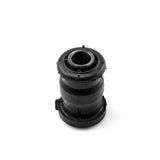 buje inferior chico pontiac vibe 2003-2010    [syd linea azul ] part:  1425009