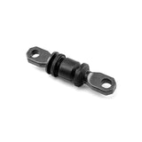 buje inferior chico lexus es300 1992-1995    [syd linea azul ] part:  1425010