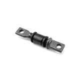 buje inferior grande toyota avalon 2005-2016    [syd linea azul ] part:  1425011