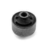 buje inferior chico toyota avalon 2005-2016    [syd linea azul ] part:  1425012