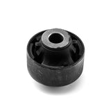 buje inferior grande toyota avanza 2007-2011   [syd linea azul ] part:  1425013