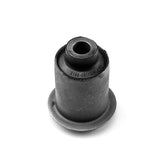 buje inferior chico toyota avanza 2007-2011   [syd linea azul ] part:  1425014