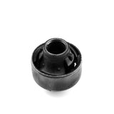 buje inferior grande toyota prius c 2018-2019    [syd linea azul ] part:  1425015