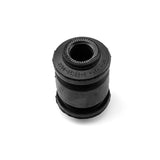 buje inferior chico toyota prius c 2018-2019    [syd linea azul ] part:  1425016