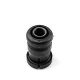 buje inferior chico toyota rav4 2001-2005   [syd linea azul ] part:  1425017