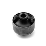 buje inferior grande toyota rav4 2001-2003   [syd linea azul ] part:  1425018