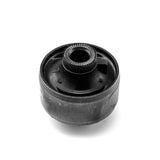 buje inferior grande toyota rav4 2004-2005   [syd linea azul ] part:  1425019