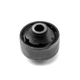 buje inferior grande toyota c-hr 2018-2019    [syd linea azul ] part:  1425020