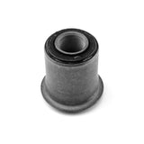 buje superior grande toyota hiace 2004-2018   [syd linea azul ] part:  1425022