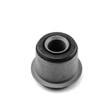 buje superior chico toyota hiace 2004-2018   [syd linea azul ] part:  1425023