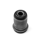 buje inferior toyota hiace 2004-2018   [syd linea azul ] part:  1425025