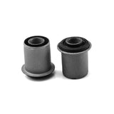 buje superior (2) toyota tacoma 4x2 1995-2004   [syd linea azul ] part:  1425026