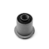 buje inferior toyota tacoma 4x2 1995-2004   [syd linea azul ] part:  1425027