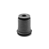 buje inferior toyota 4-runner 1990-1995    [syd linea azul ] part:  1425029