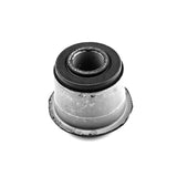 buje superior chico toyota 4-runner 1990-1995    [syd linea azul ] part:  1425030