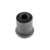 buje superior grande toyota 4-runner 1990-1995    [syd linea azul ] part:  1425031
