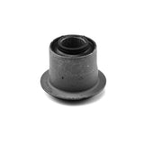 buje superior toyota 4-runner 1990-1995    [syd linea azul ] part:  1425032