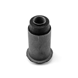 buje inferior toyota hilux 4x2 2004-2005    [syd linea azul ] part:  1425033
