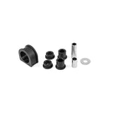 goma caja direccion toyota sequoia 2001-2002    [syd linea azul ] part:  1425036