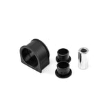 goma caja direccion toyota 4-runner 1996-2002    [syd linea azul ] part:  1425037