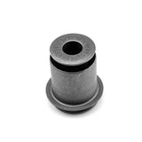 buje inferior chico toyota 4-runner 2003-2019    [syd linea azul ] part:  1425038