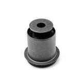 buje inferior grande toyota hilux 4x2 2006-2015 [excepto off road]    [syd linea azul ] part:  1425039