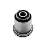 buje superior toyota 4-runner 2003-2019    [syd linea azul ] part:  1425040