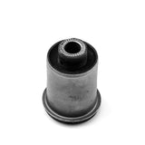 buje superior toyota hilux 4x2 2006-2015 [excepto off road]    [syd linea azul ] part:  1425041
