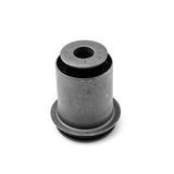 buje inferior chico toyota sequoia 2001-2007    [syd linea azul ] part:  1425042