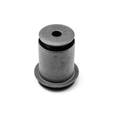 buje inferior grande toyota 4-runner 2003-2019    [syd linea azul ] part:  1425043