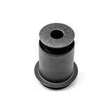 buje inferior chico toyota hilux 4x2 2006-2015 [excepto off road]    [syd linea azul ] part:  1425044