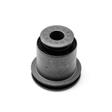 buje inferior grande toyota sequoia 2001-2007    [syd linea azul ] part:  1425045