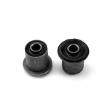 buje superior (2) toyota tacoma 4x4 1995-2004    [syd linea azul ] part:  1425046