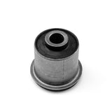 buje superior toyota sequoia 2008-2017    [syd linea azul ] part:  1425047
