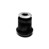 buje inferior chico toyota hilux 4x2 2006-2015 [off road]    [syd linea azul ] part:  1425050