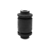buje inferior chico toyota avanza 2012-2019   [syd linea azul ] part:  1425053