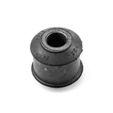 buje direccion volkswagen pointer 1997-2009    [syd linea azul ] part:  1426001