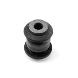 buje inferior chico seat cordoba 2003-2009    [syd linea azul ] part:  1426003