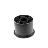 buje inferior grande seat cordoba 2003-2009    [syd linea azul ] part:  1426004